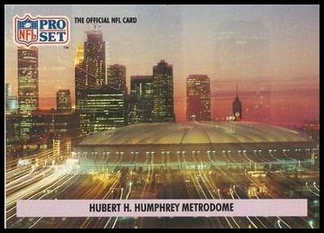 91PSSBXB 5 The Metrodome.jpg